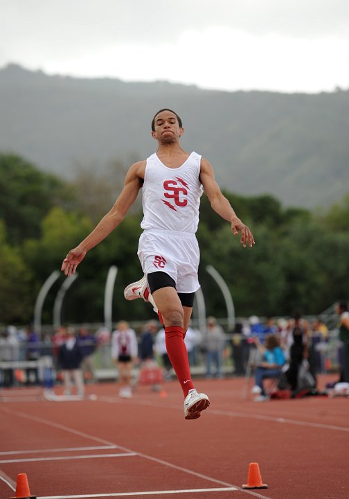 2010 CCS Trials-046.JPG